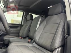 جی ئێم سی سیرا